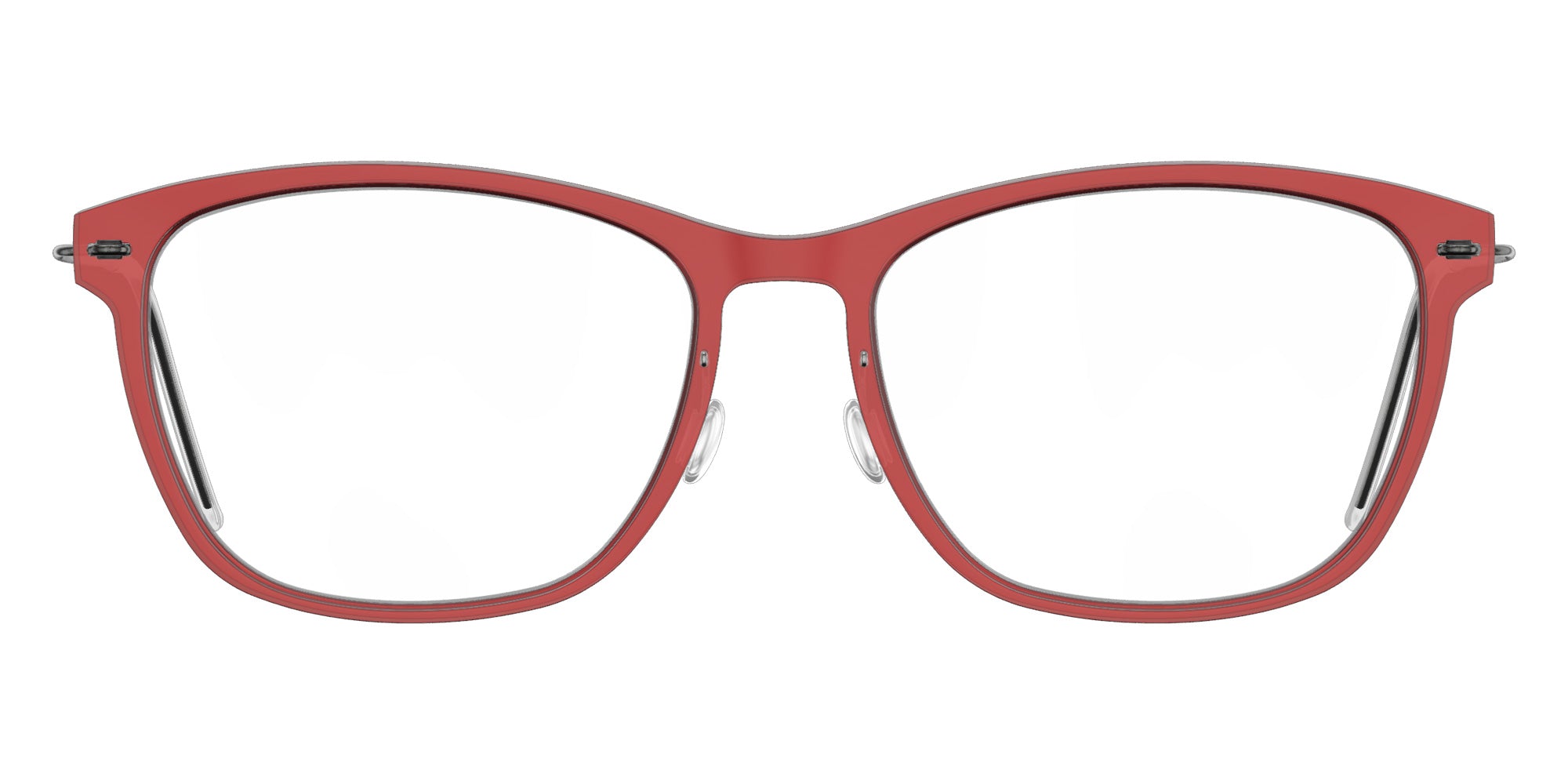 Lindberg 6525 50 - C18M PU9 #id:lnd6525c18mpu9_s:250100