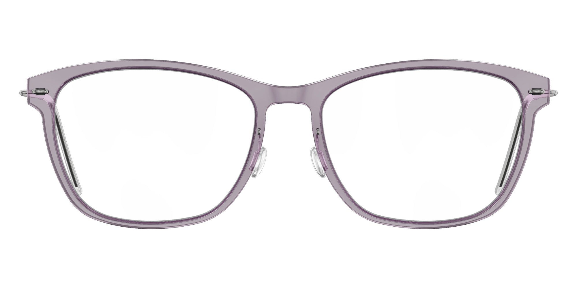Lindberg 6525 50 - C19 P10 #id:lnd6525c19p10_s:120100