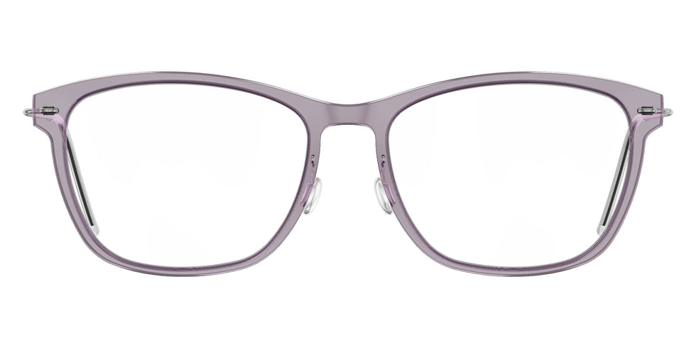 Lindberg 6525 50 - C19 P10 #id:lnd6525c19p10_s:120100