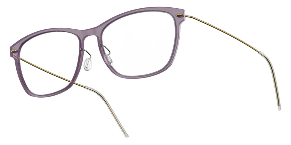 Lindberg 6525 50 - C19 PGT #id:lnd6525c19pgt_s:176105