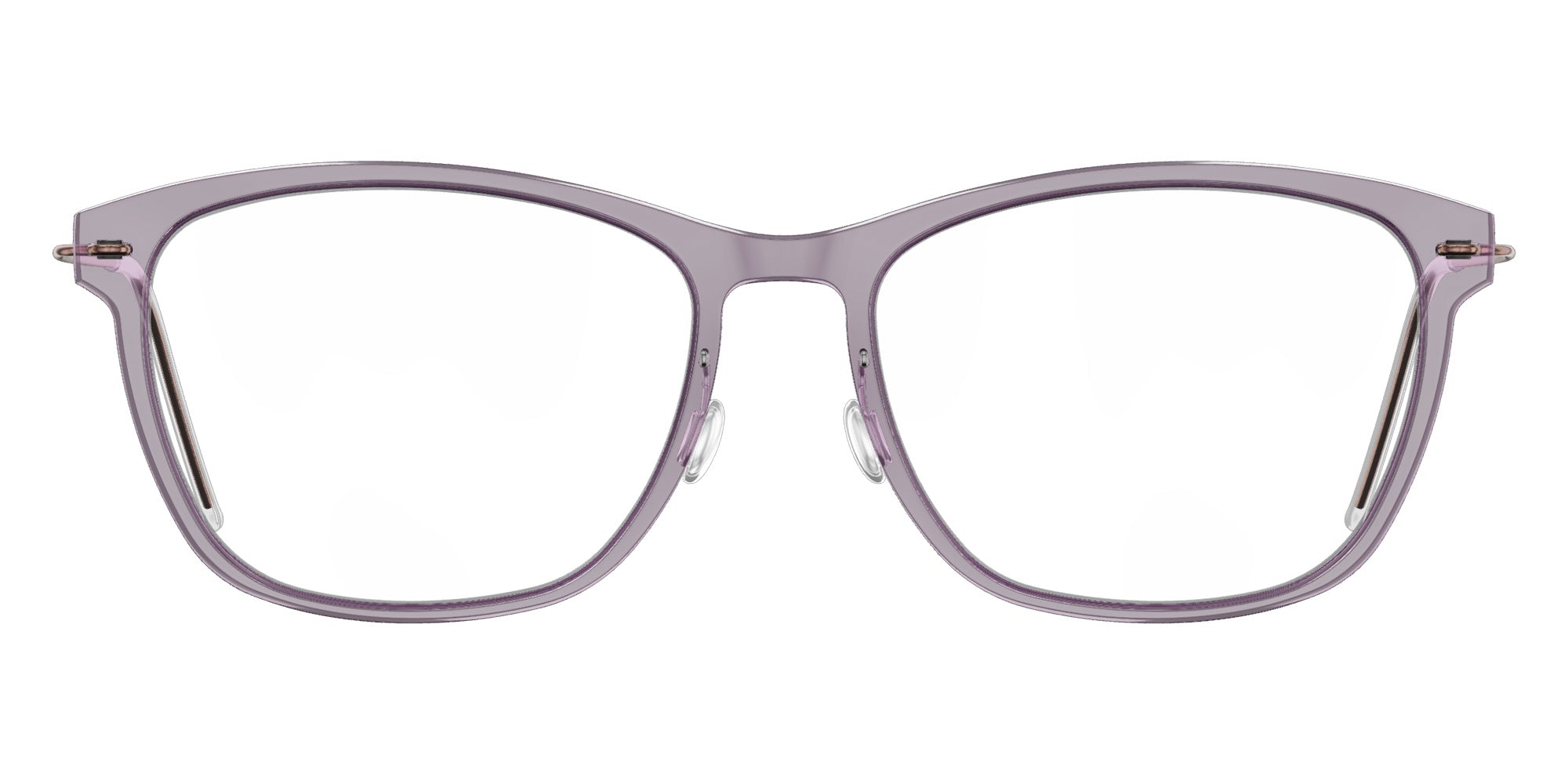 Lindberg 6525 50 - C19 PU12 #id:lnd6525c19pu12_s:288100
