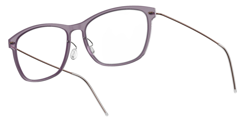 Lindberg 6525 50 - C19 PU12 #id:lnd6525c19pu12_s:288105