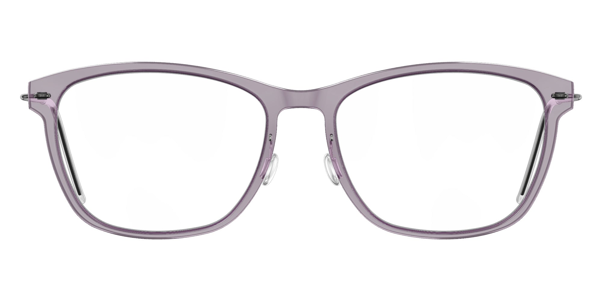 Lindberg 6525 50 - C19 PU9 #id:lnd6525c19pu9_s:232100
