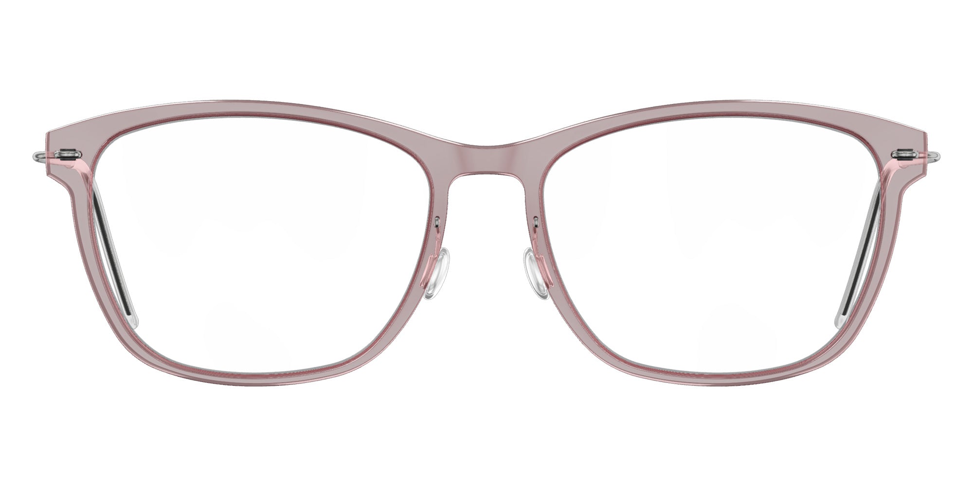 Lindberg 6525 50 - C20 P10 #id:lnd6525c20p10_s:122100