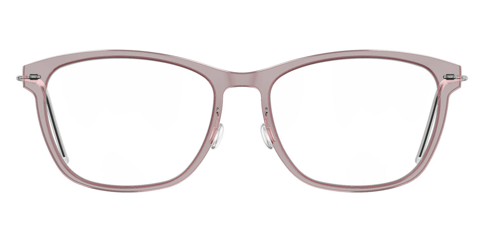 Lindberg 6525 50 - C20 P10 #id:lnd6525c20p10_s:122100