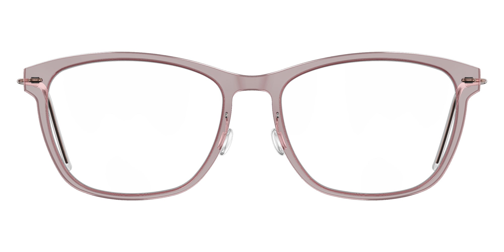 Lindberg 6525 50 - C20 PU12 #id:lnd6525c20pu12_s:290100