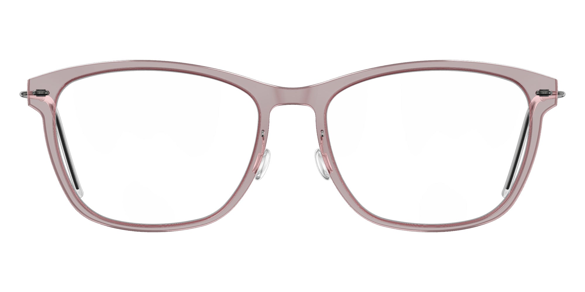 Lindberg 6525 50 - C20 PU9 #id:lnd6525c20pu9_s:234100