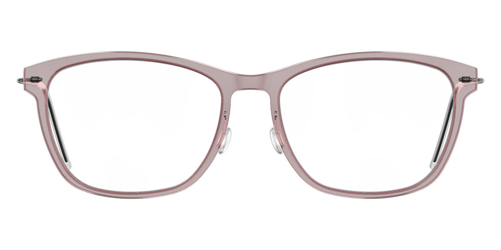 Lindberg 6525 50 - C20 PU9 #id:lnd6525c20pu9_s:234100