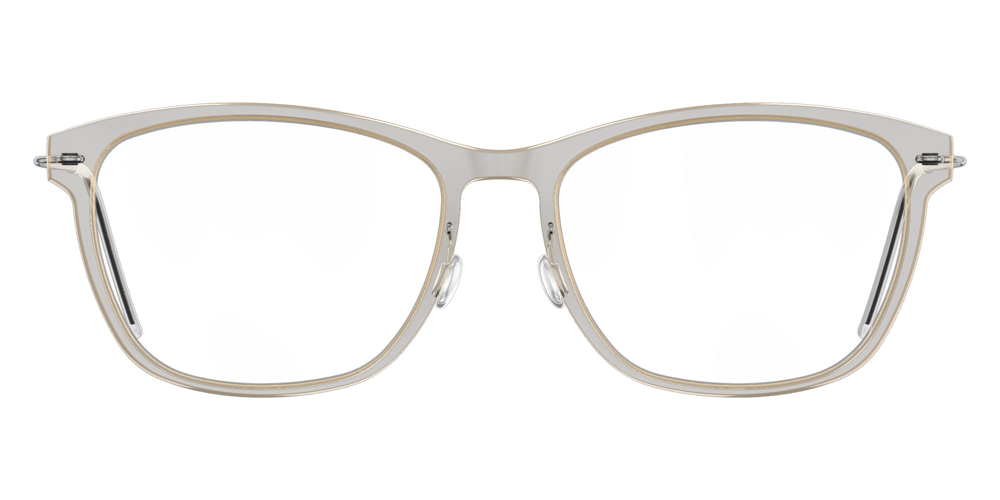 Lindberg 6525 50 - C21 P10 #id:lnd6525c21p10_s:124100