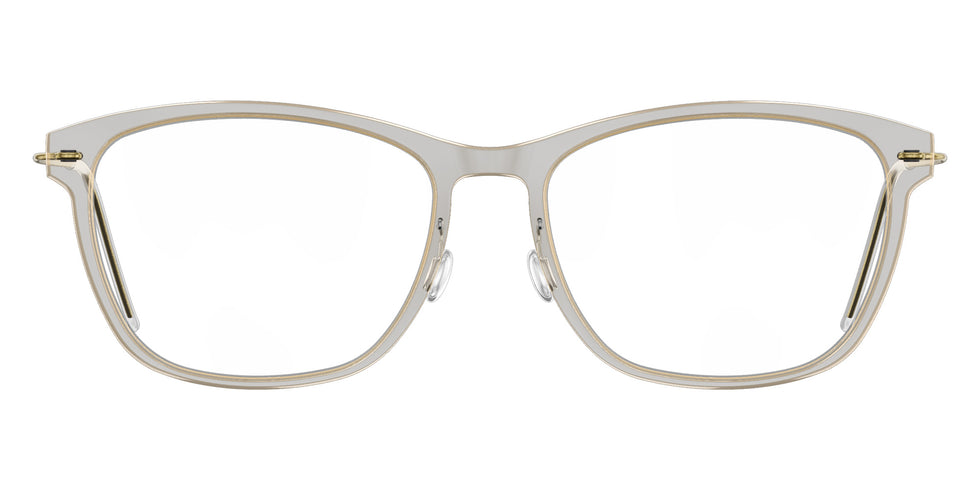 Lindberg 6525 50 - C21 PGT #id:lnd6525c21pgt_s:180100