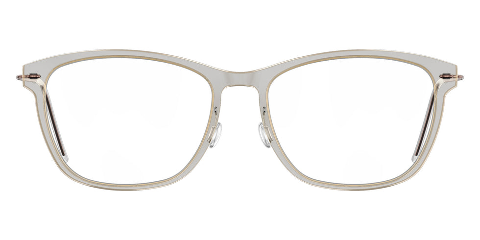 Lindberg 6525 50 - C21 PU12 #id:lnd6525c21pu12_s:292100