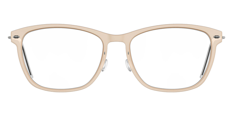 Lindberg 6525 50 - C21M P10 #id:lnd6525c21mp10_s:140100