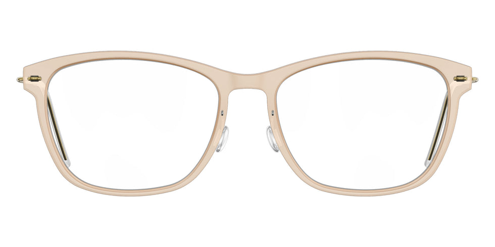 Lindberg 6525 50 - C21M PGT #id:lnd6525c21mpgt_s:196100