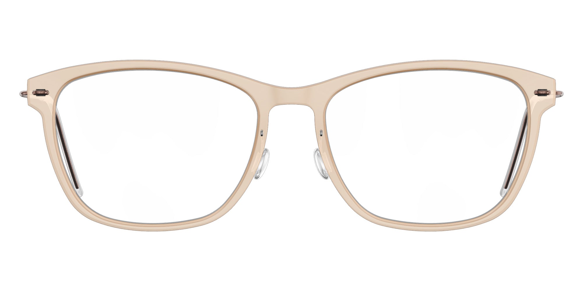 Lindberg 6525 50 - C21M PU12 #id:lnd6525c21mpu12_s:308100