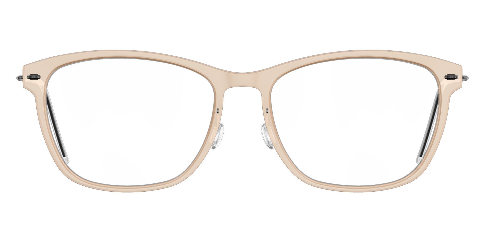 Lindberg 6525 50 - C21M PU9 #id:lnd6525c21mpu9_s:252100