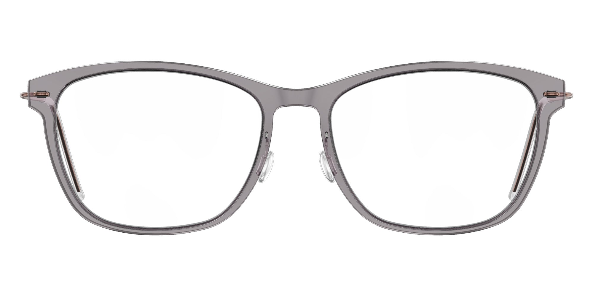 Lindberg 6525 50 - C22 PU12 #id:lnd6525c22pu12_s:294100