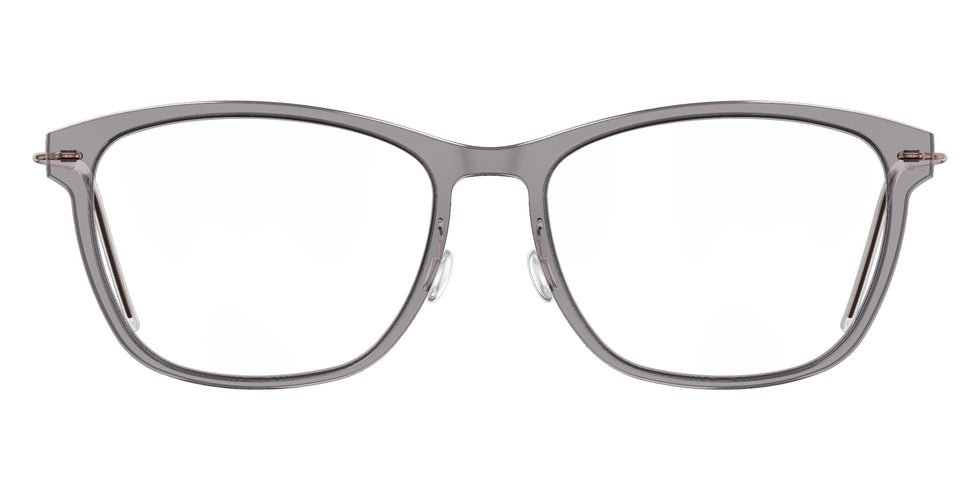 Lindberg 6525 50 - C22 PU12 #id:lnd6525c22pu12_s:294100