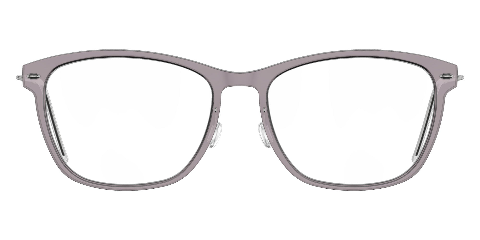Lindberg 6525 50 - C22M P10 #id:lnd6525c22mp10_s:142100