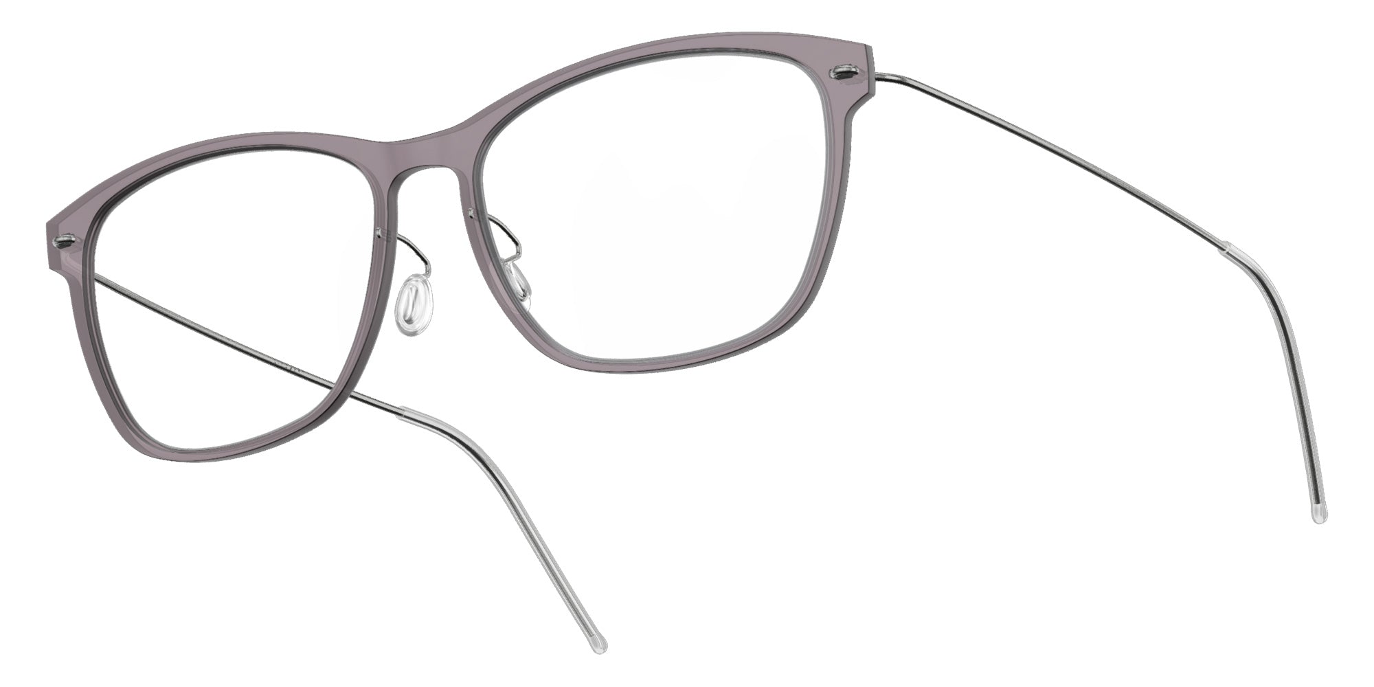 Lindberg 6525 50 - C22M P10 #id:lnd6525c22mp10_s:142105