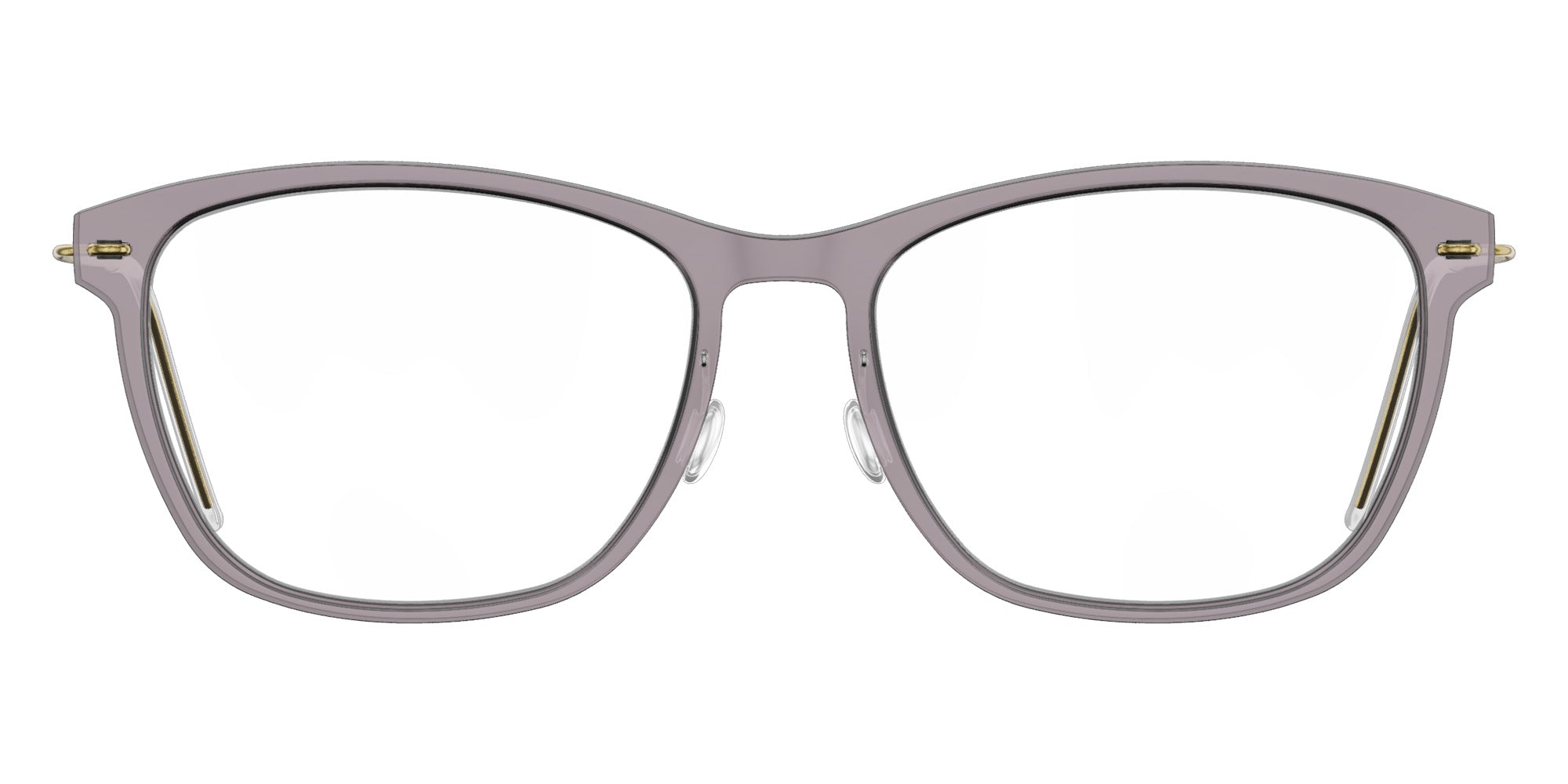Lindberg 6525 50 - C22M PGT #id:lnd6525c22mpgt_s:198100
