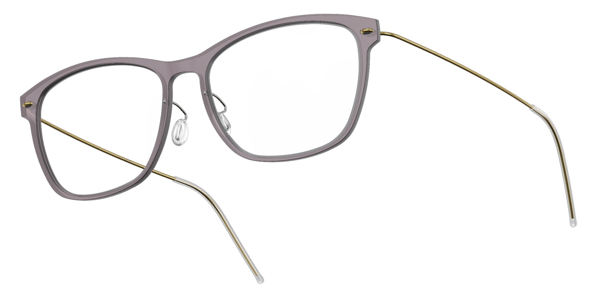 Lindberg 6525 50 - C22M PGT #id:lnd6525c22mpgt_s:198105