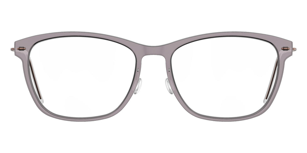 Lindberg 6525 50 - C22M PU12 #id:lnd6525c22mpu12_s:310100