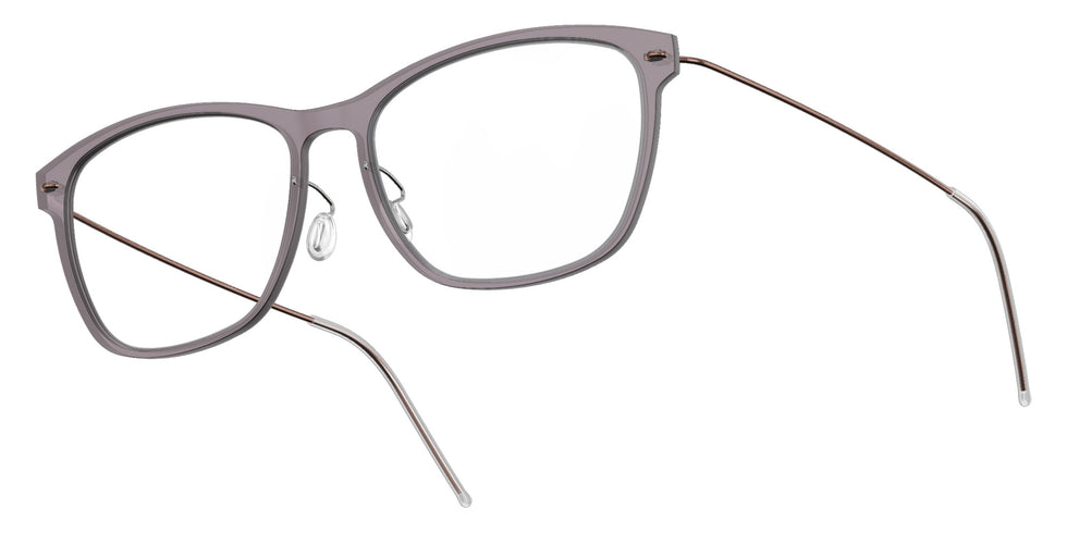 Lindberg 6525 50 - C22M PU12 #id:lnd6525c22mpu12_s:310105