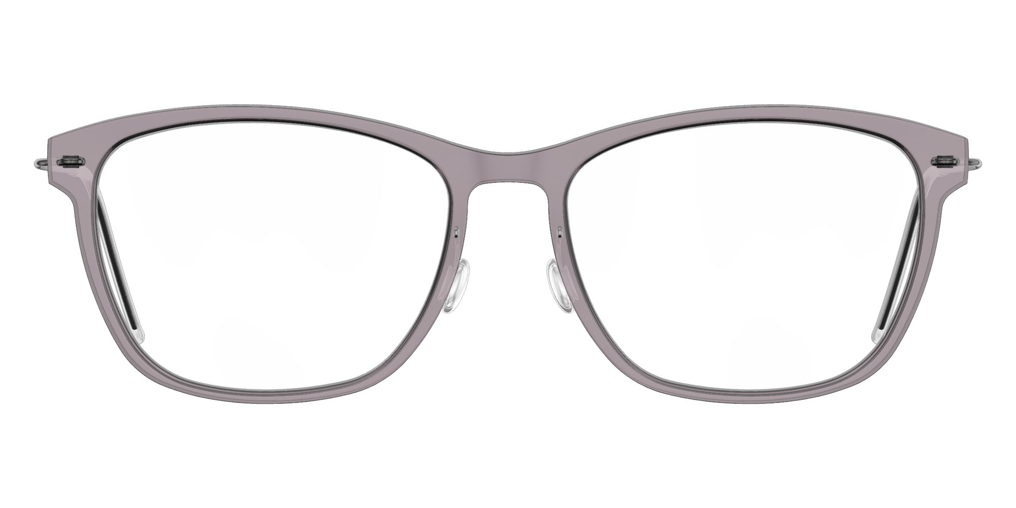 Lindberg 6525 50 - C22M PU9 #id:lnd6525c22mpu9_s:254100