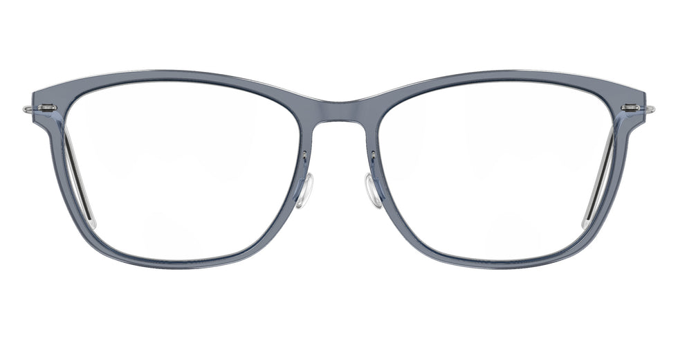 Lindberg 6525 50 - C23 P10 #id:lnd6525c23p10_s:128100