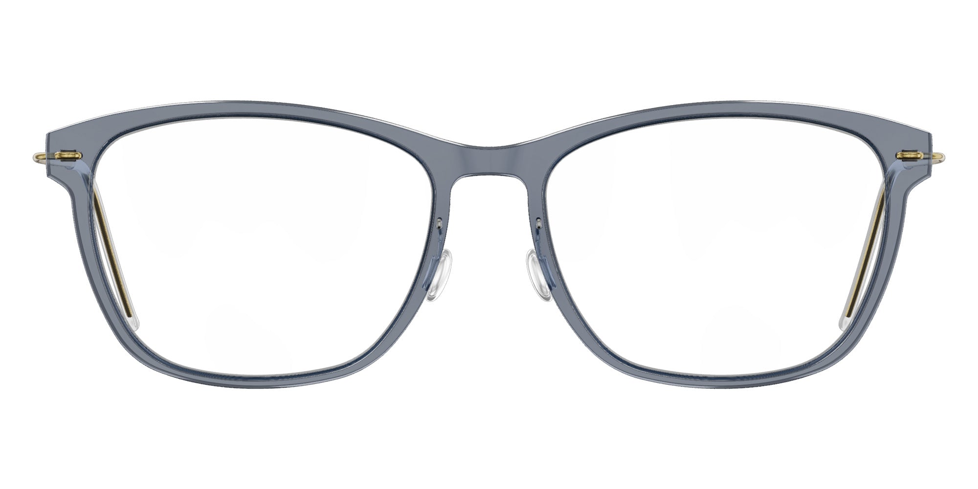 Lindberg 6525 50 - C23 PGT #id:lnd6525c23pgt_s:184100