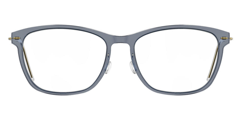 Lindberg 6525 50 - C23 PGT #id:lnd6525c23pgt_s:184100