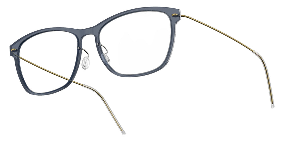 Lindberg 6525 50 - C23 PGT #id:lnd6525c23pgt_s:184105