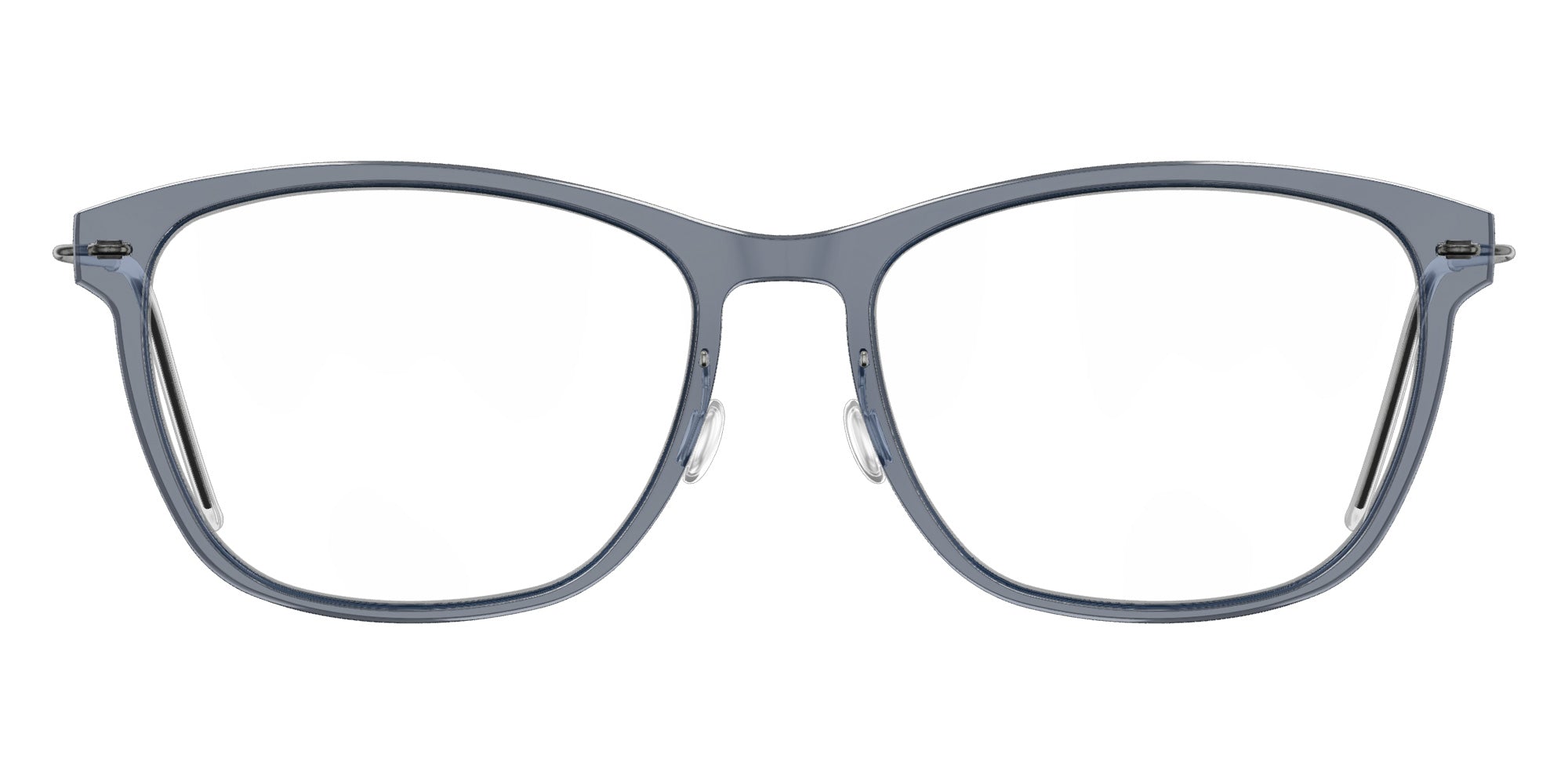 Lindberg 6525 50 - C23 PU9 #id:lnd6525c23pu9_s:240100