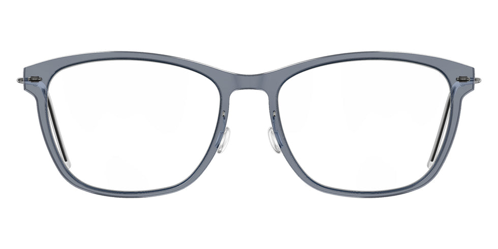 Lindberg 6525 50 - C23 PU9 #id:lnd6525c23pu9_s:240100