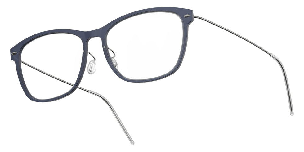 Lindberg 6525 50 - C23M P10 #id:lnd6525c23mp10_s:144105