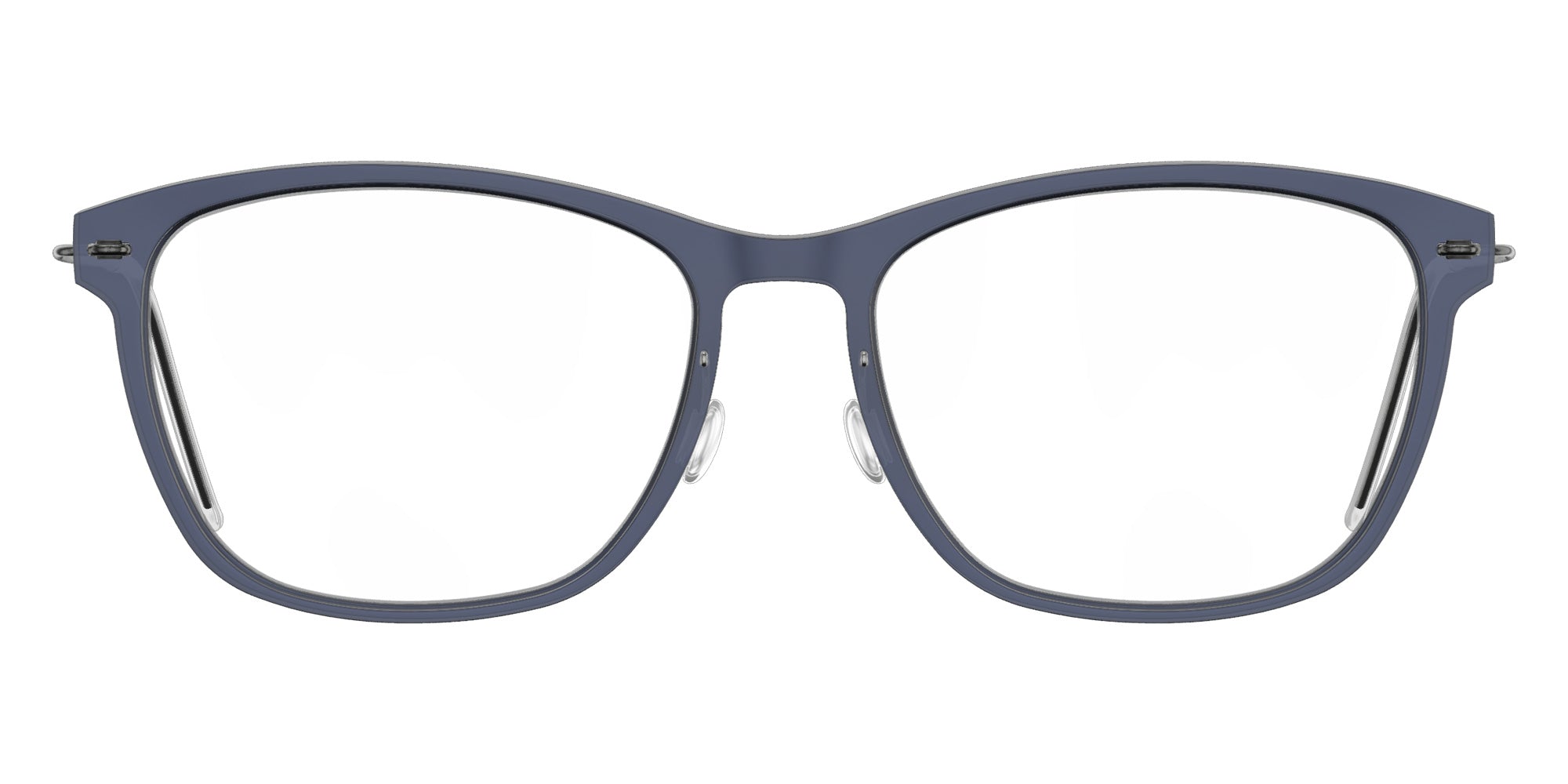 Lindberg 6525 50 - C23M PU9 #id:lnd6525c23mpu9_s:256100