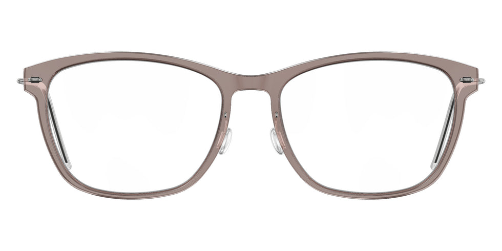 Lindberg 6525 50 - C26 P10 #id:lnd6525c26p10_s:130100