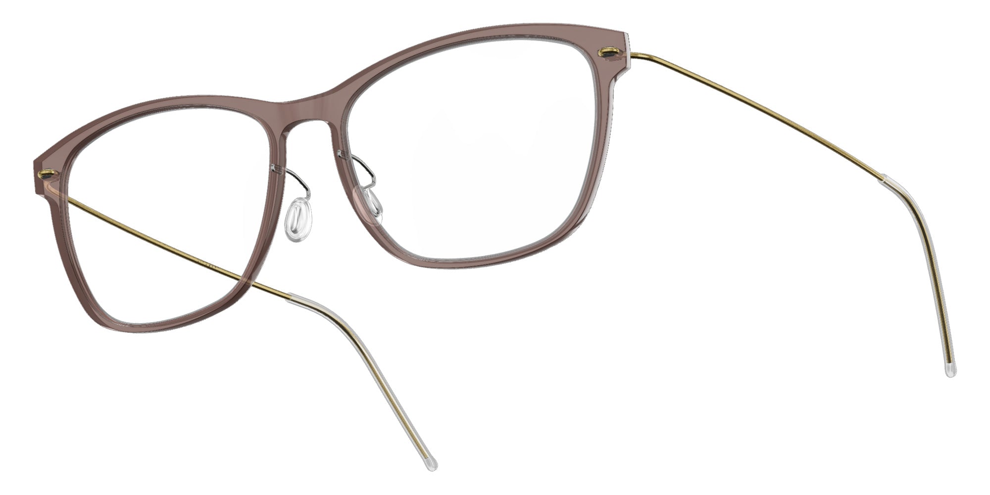 Lindberg 6525 50 - C26 PGT #id:lnd6525c26pgt_s:186105