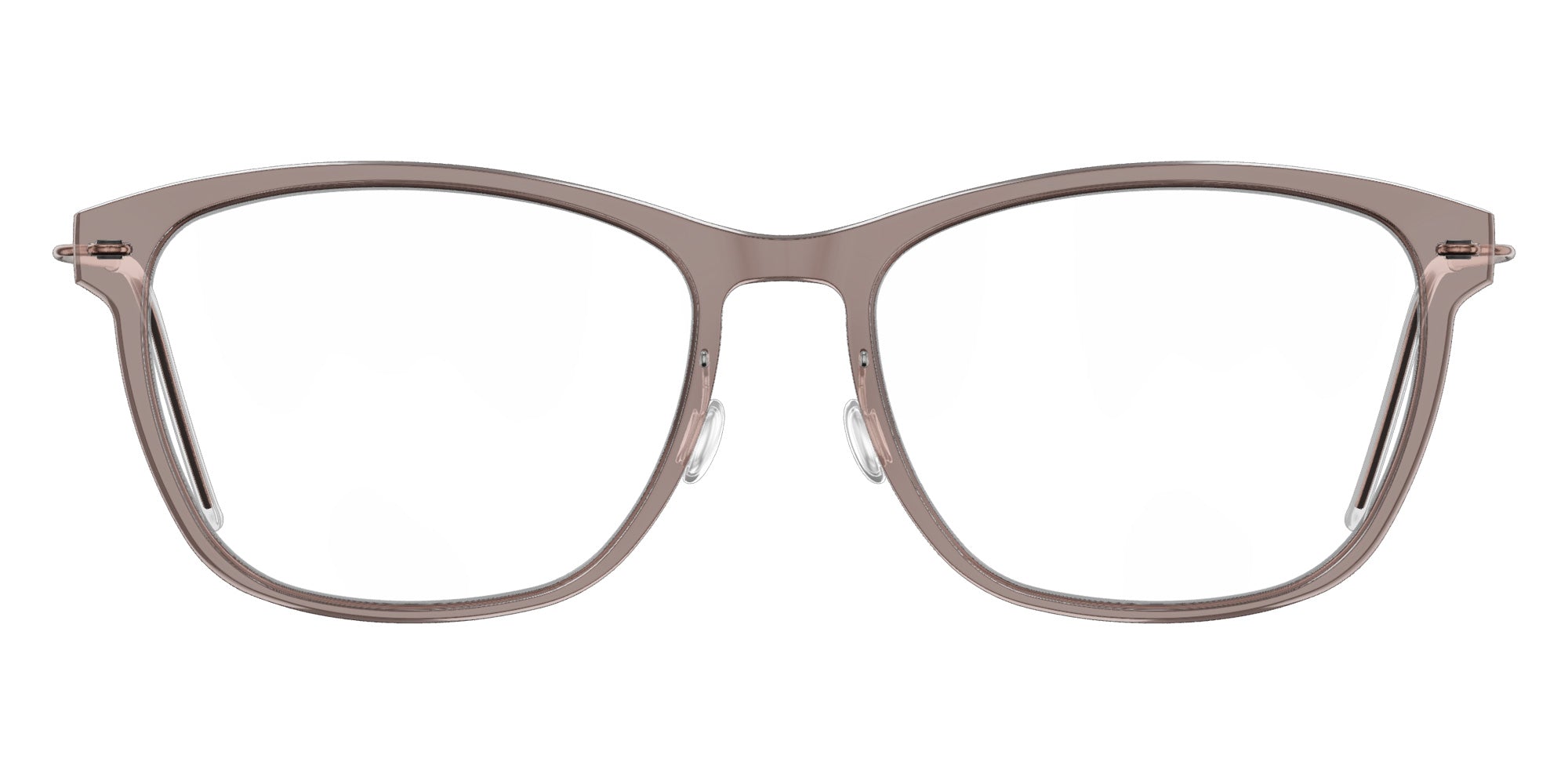 Lindberg 6525 50 - C26 PU12 #id:lnd6525c26pu12_s:298100