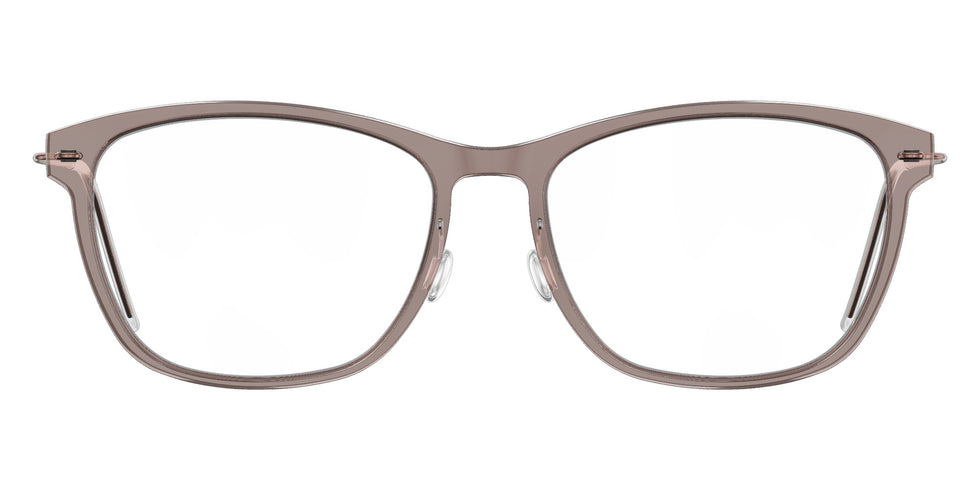 Lindberg 6525 50 - C26 PU12 #id:lnd6525c26pu12_s:298100