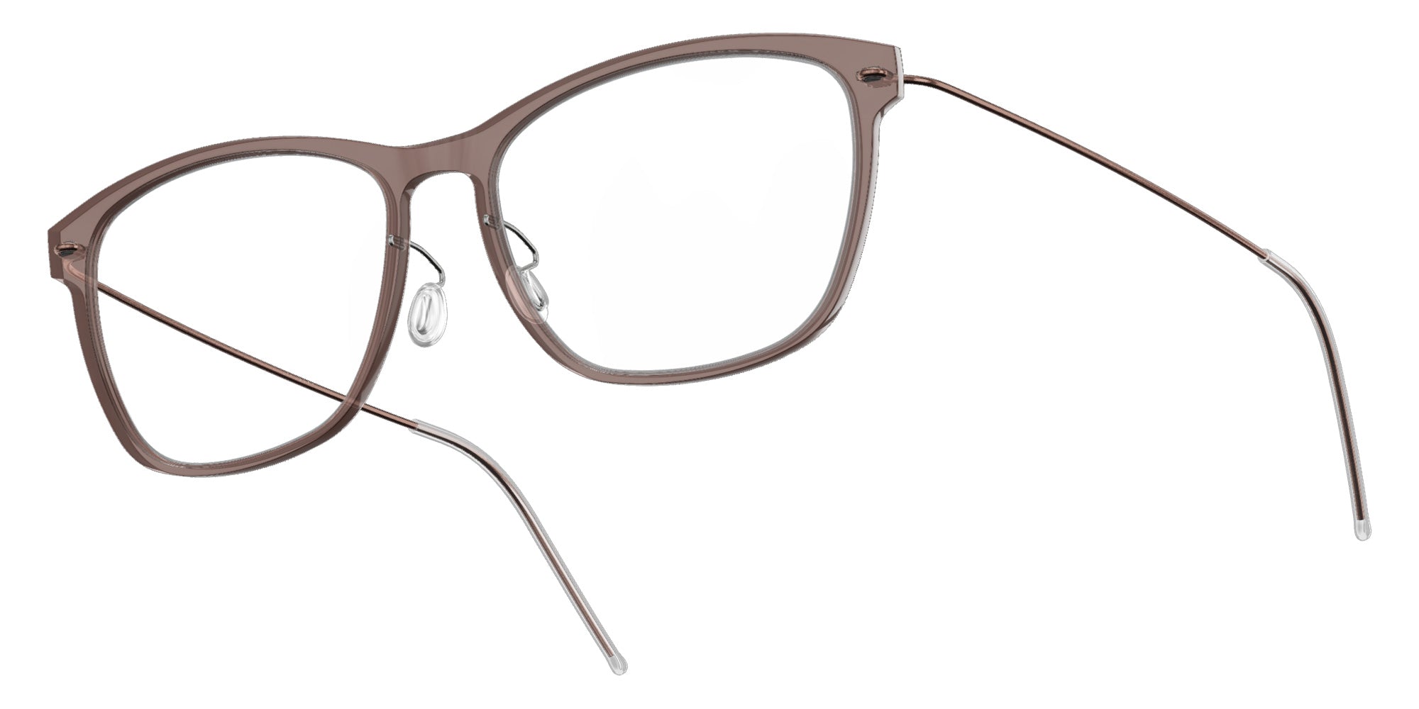 Lindberg 6525 50 - C26 PU12 #id:lnd6525c26pu12_s:298105
