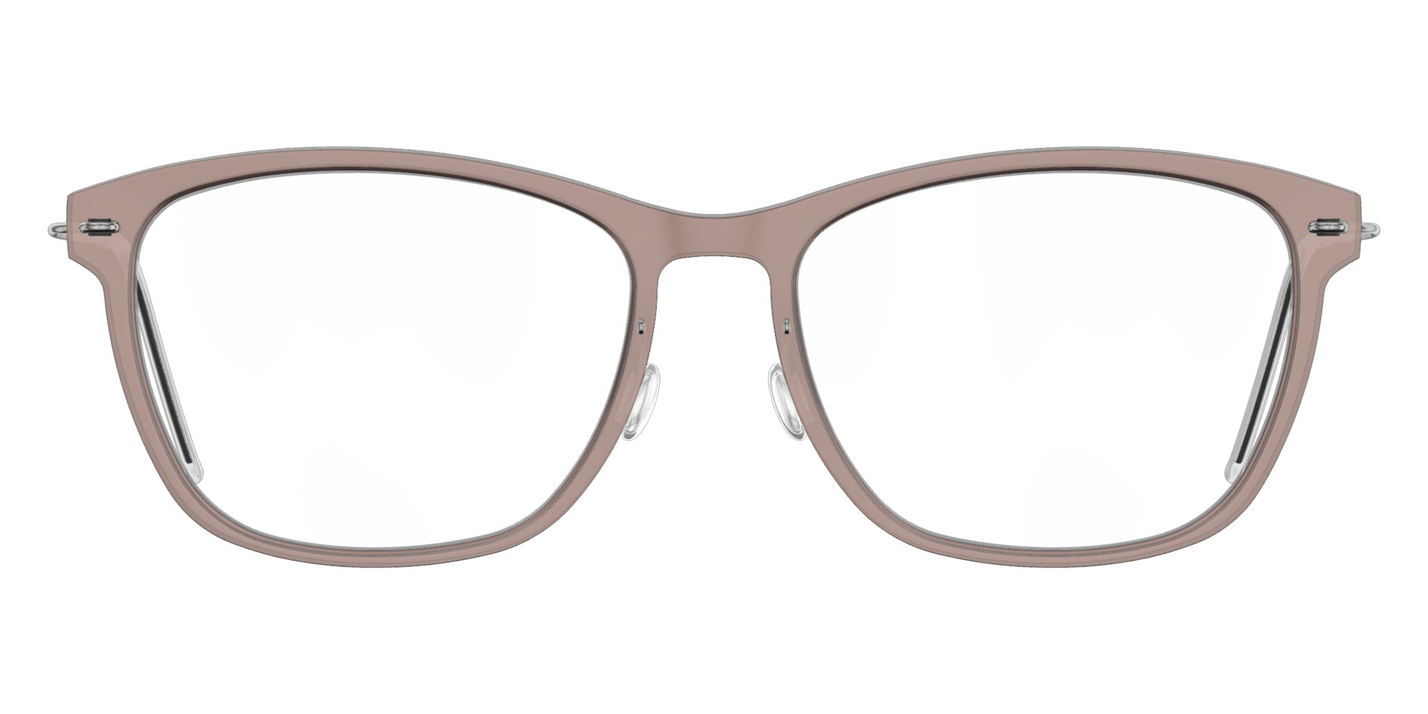 Lindberg 6525 50 - C26M P10 #id:lnd6525c26mp10_s:146100