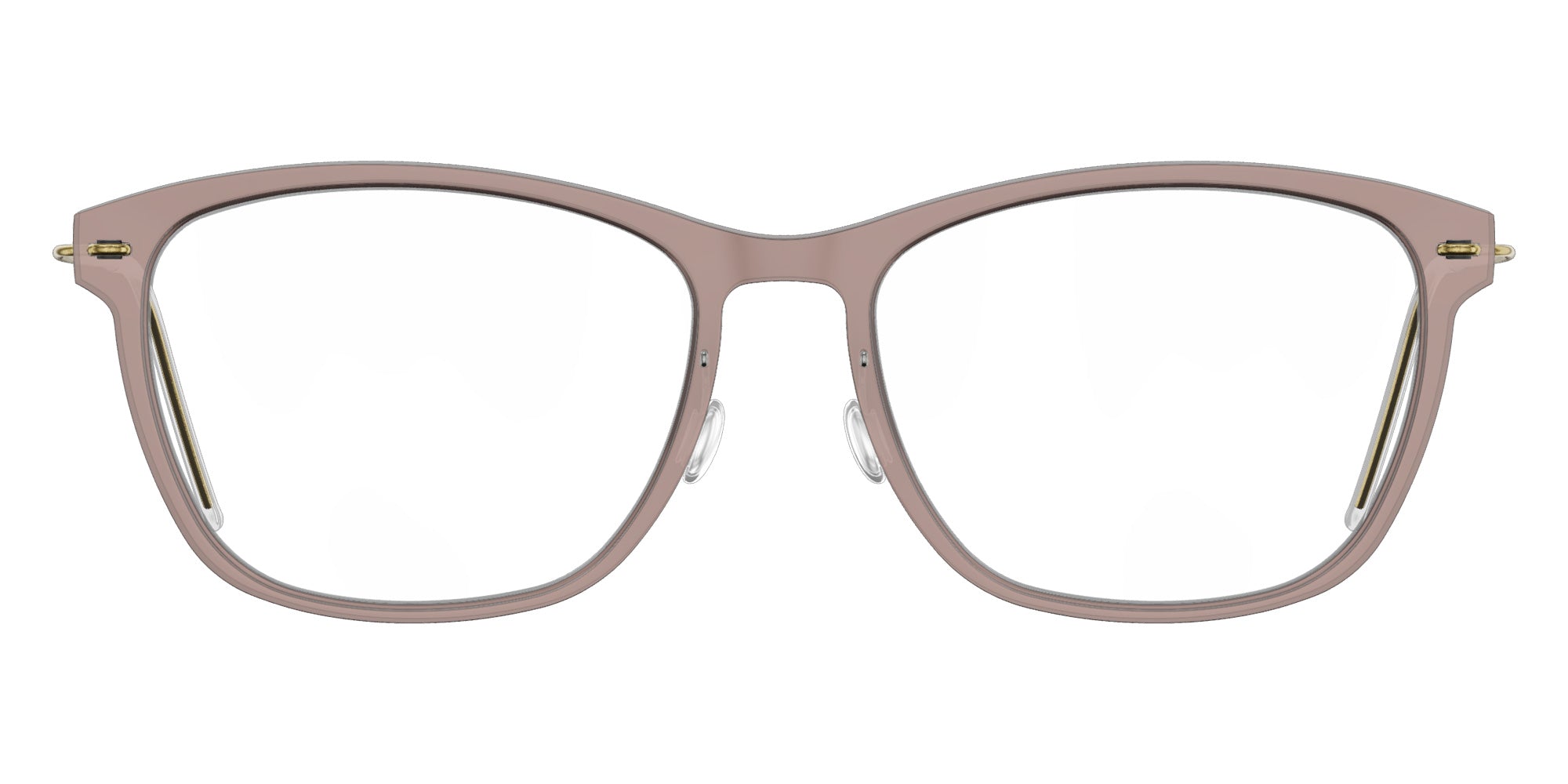 Lindberg 6525 50 - C26M PGT #id:lnd6525c26mpgt_s:202100