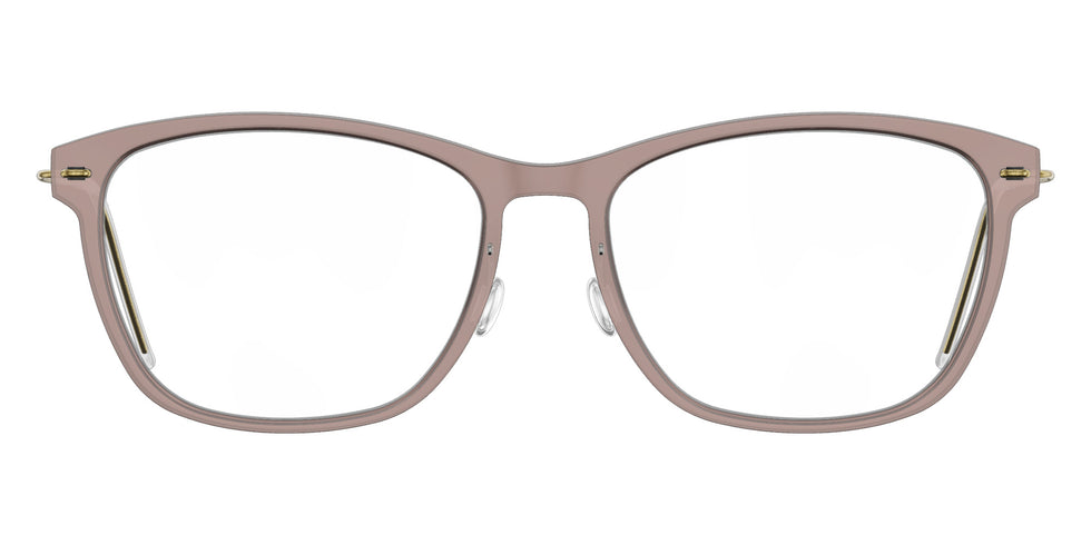 Lindberg 6525 50 - C26M PGT #id:lnd6525c26mpgt_s:202100