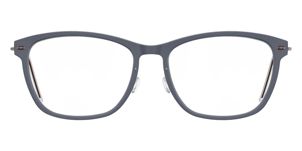Lindberg 6525 50 - D15 PU12 #id:lnd6525d15pu12_s:316100