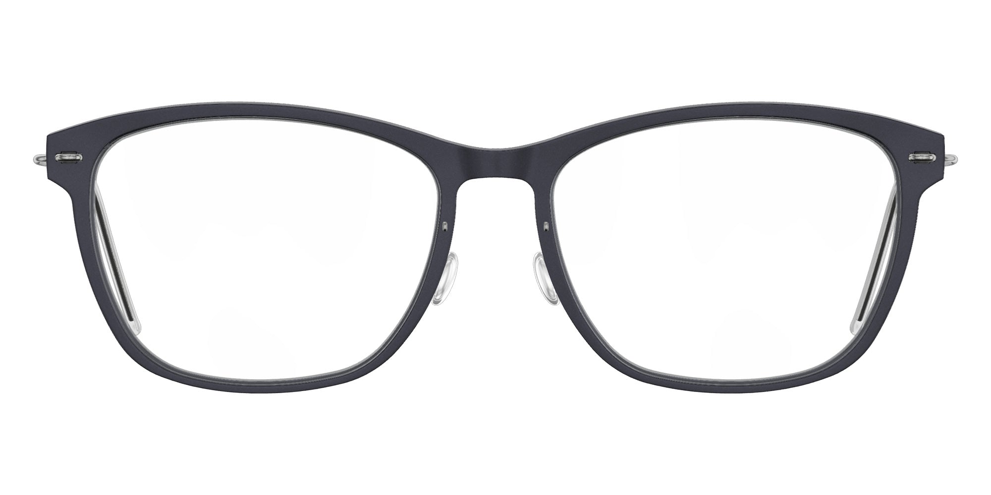 Lindberg 6525 50 - D16 P10 #id:lnd6525d16p10_s:150100