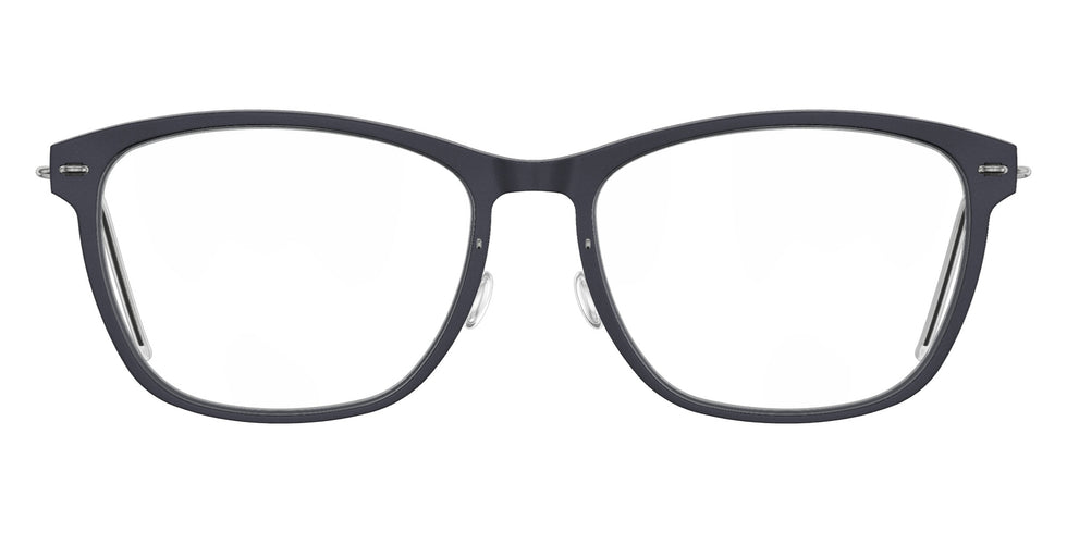 Lindberg 6525 50 - D16 P10 #id:lnd6525d16p10_s:150100