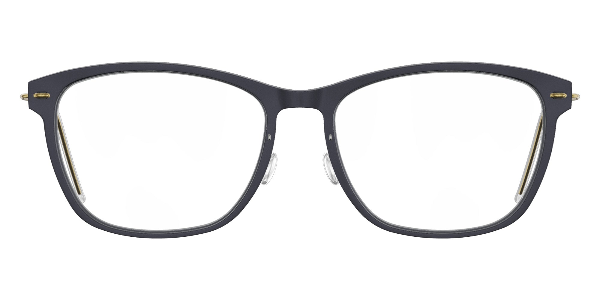 Lindberg 6525 50 - D16 PGT #id:lnd6525d16pgt_s:206100