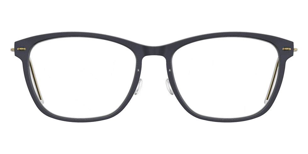 Lindberg 6525 50 - D16 PGT #id:lnd6525d16pgt_s:206100