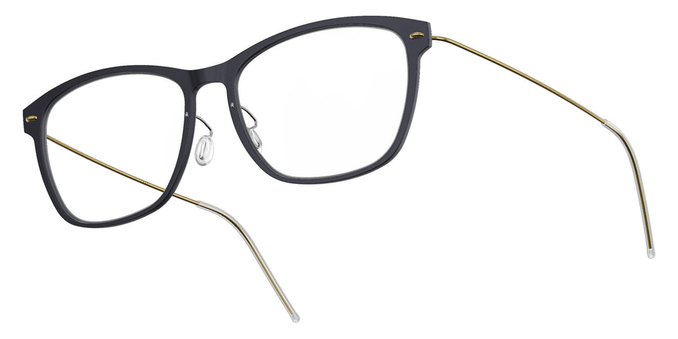 Lindberg 6525 50 - D16 PGT #id:lnd6525d16pgt_s:206105